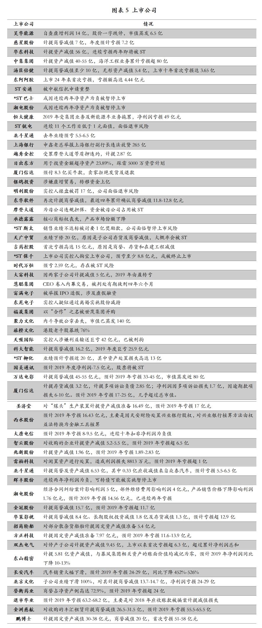 0149004.cσm查詢,澳彩資料,解析預測說明_MP0.447