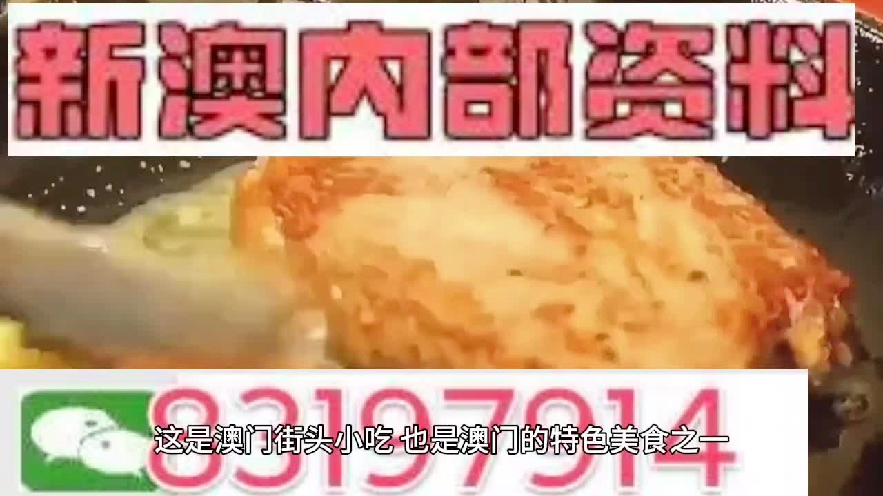 金屬材料銷售 第385頁(yè)