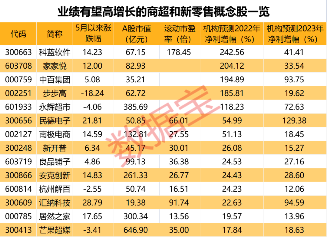 2024澳家婆一肖一特,標(biāo)桿解答解釋落實(shí)_VP56.155