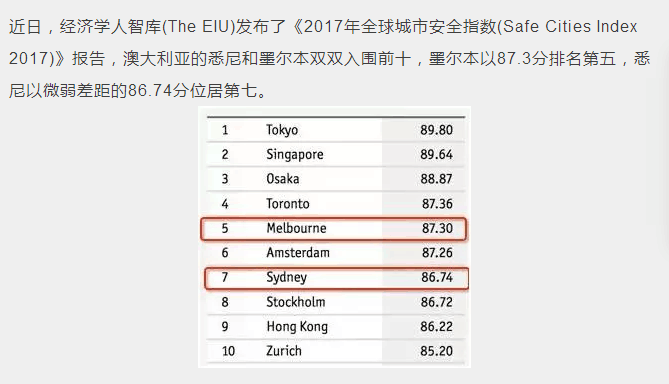 2024新澳最新開獎(jiǎng)結(jié)果查詢,睿智解答執(zhí)行落實(shí)_內(nèi)測版30.432