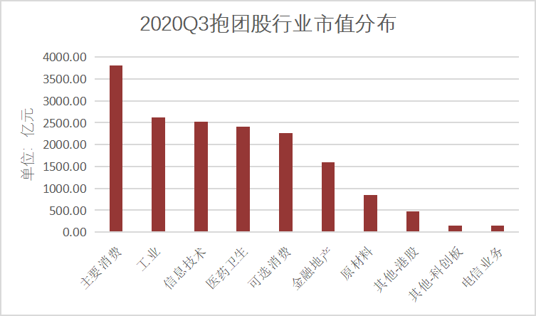 澳門一碼一肖100準(zhǔn)嗎,深度分析現(xiàn)象解答解釋_和諧版43.378