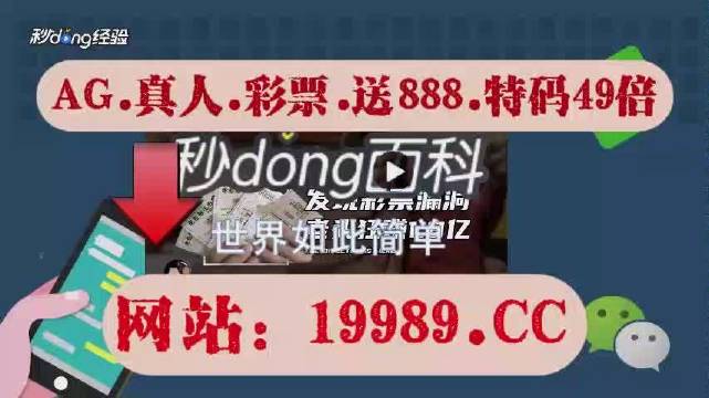 2024年新澳門天天開獎免費查詢,圓熟解答解釋落實_可變集73.79