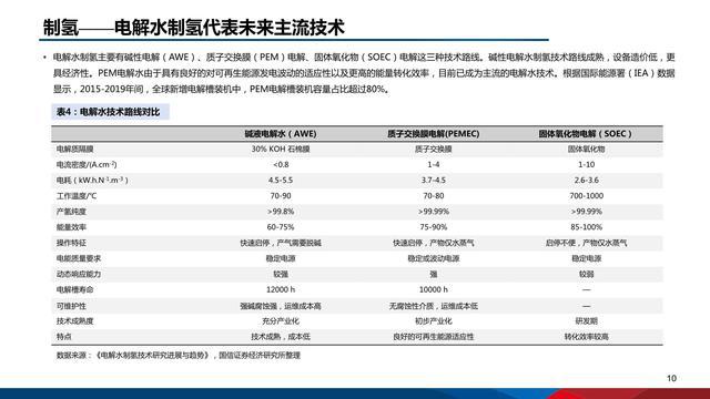 新奧彩294444cm216677,實證研究解析說明_定時版11.919