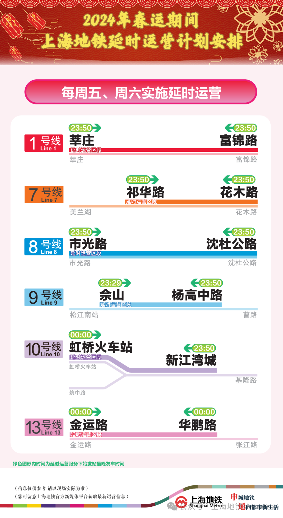 2024澳門六今晚開(kāi)獎(jiǎng)結(jié)果是多少,協(xié)調(diào)解答執(zhí)行落實(shí)_中等款42.315