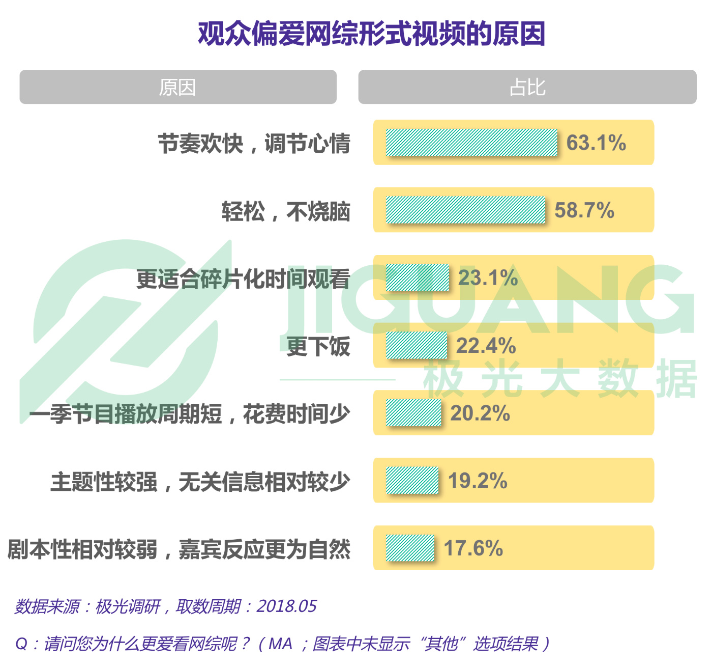 澳門一碼一肖一待一中四不像,數(shù)據(jù)支持解答落實_領(lǐng)航版69.334