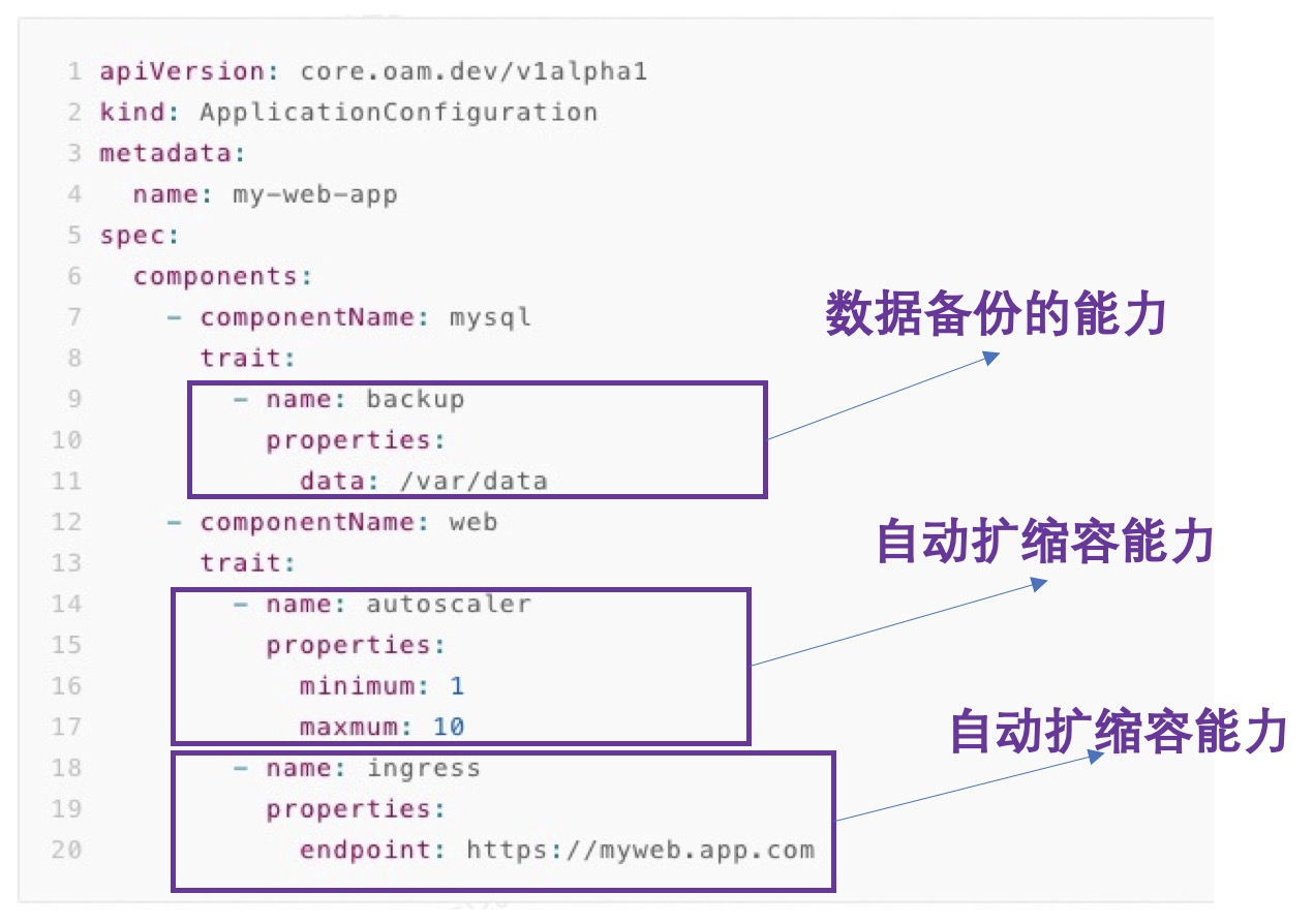 4777777最快香港開碼,透明化的解釋落實_討論款14.992