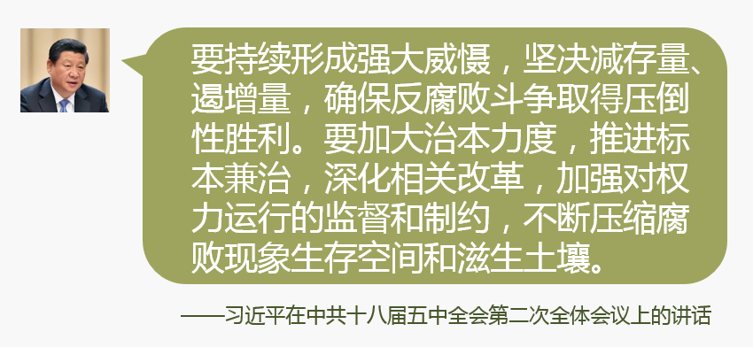 管家婆一碼一肖最準(zhǔn)資料最完整,深化改革解答落實(shí)_積極品77.912