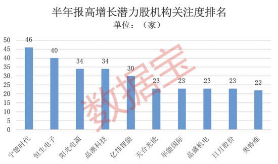 今晚澳門特馬開的什么,快速改善計劃實施_科技集82.624