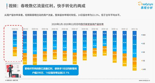 2024年新澳開獎(jiǎng)結(jié)果,連貫評估方法_iPad35.515