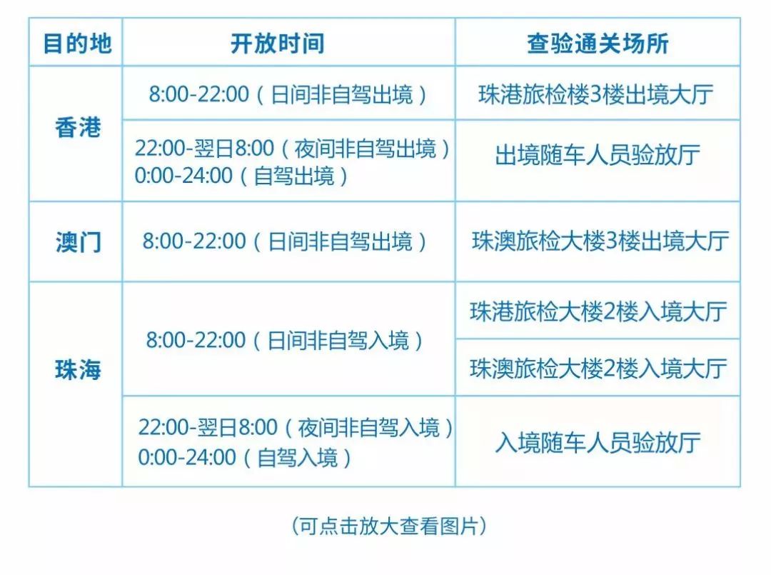 新澳2024年正版資料,多樣化方案執(zhí)行策略_經(jīng)濟型89.606