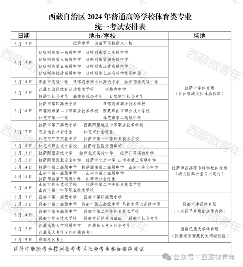 2024年新澳門今晚開(kāi)獎(jiǎng)結(jié)果查詢表,實(shí)證分析解答解釋路徑_體育款51.615