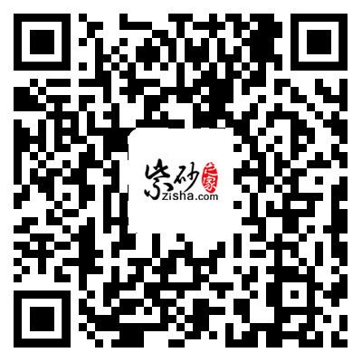 一肖一碼一一肖一子,獨特性解答落實技術(shù)_影音集13.854