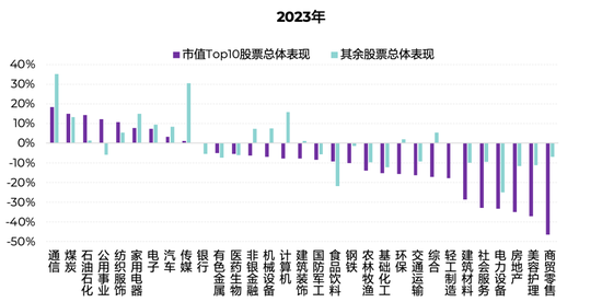 新澳門最快開獎現(xiàn)場,全面現(xiàn)象分析解答解釋_典藏型59.987