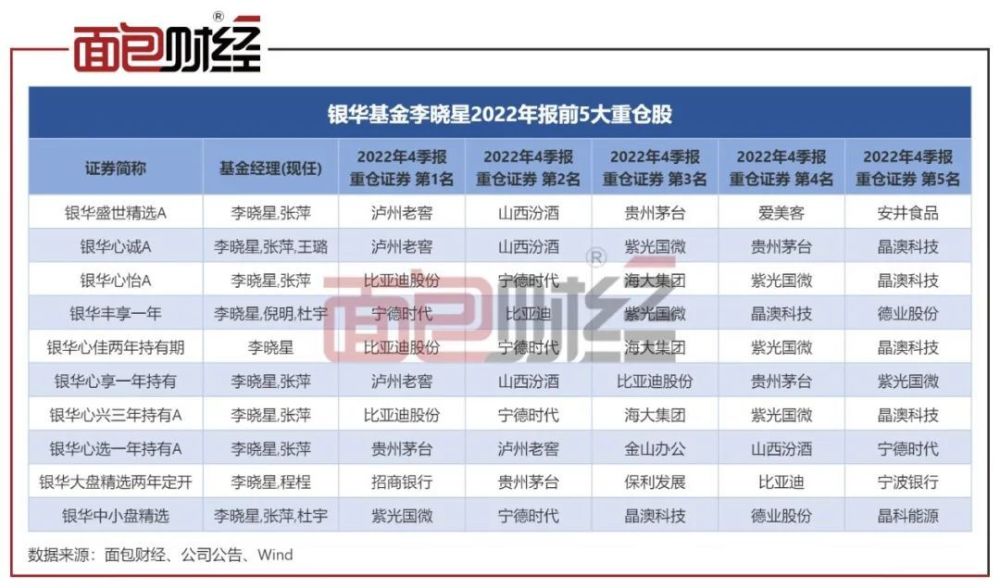 新澳門一碼一肖一特一中2024,快速響應(yīng)執(zhí)行方案_試用品68.289