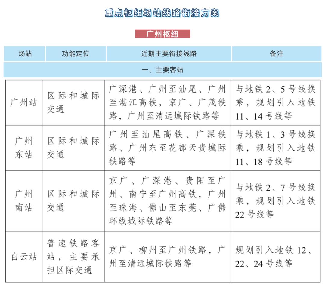 今晚澳門三肖三碼開一碼】,經(jīng)典解答解釋落實_學(xué)院型91.33