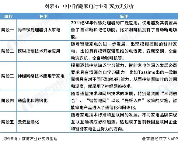 2024新澳今晚資料雞號(hào)幾號(hào),詳細(xì)剖析計(jì)劃解答解釋_3D51.409