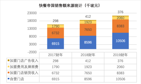 9944cc天下彩正版資料大全,重點(diǎn)探討解答解釋現(xiàn)象_Elite55.818