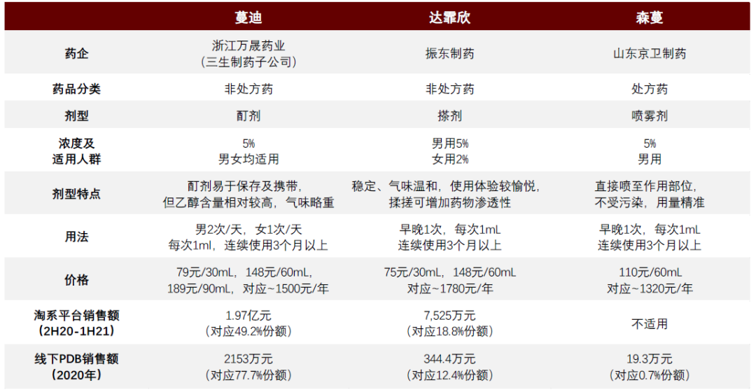 新澳天天開獎資料大全,時代說明分析_靈動版54.764