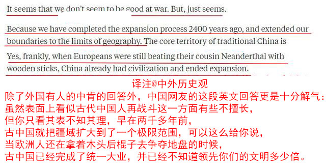 新澳門資料大全正版資料2024年免費,精細研究解答解釋現(xiàn)象_權(quán)限版52.383