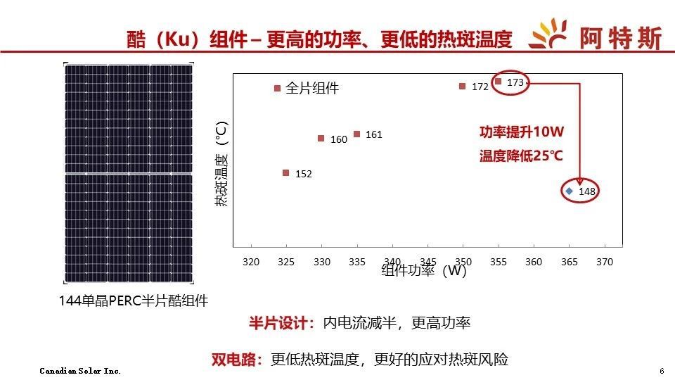 澳門彩開獎(jiǎng)結(jié)果2024開獎(jiǎng)記錄,權(quán)威分析解答解釋方案_稀缺款85.426