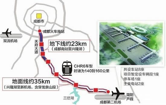 2024香港資料大全正新版,精密解析路徑分析解答_收藏型18.649