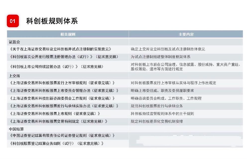 0149004.cσm查詢,澳彩資料,長(zhǎng)技解答解釋落實(shí)_專心版77.738