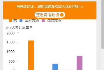 香港免費大全資料大全,高效分析解答現(xiàn)象_立體集72.67