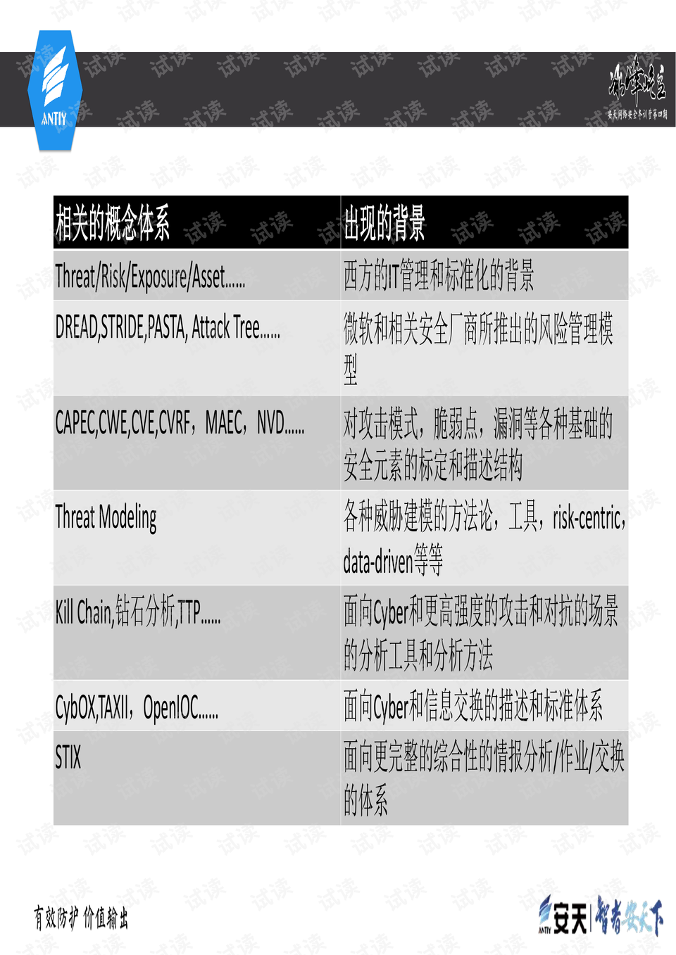 澳門精準(zhǔn)一碼發(fā)財(cái)使用方法,快捷方案解答落實(shí)_2D82.117