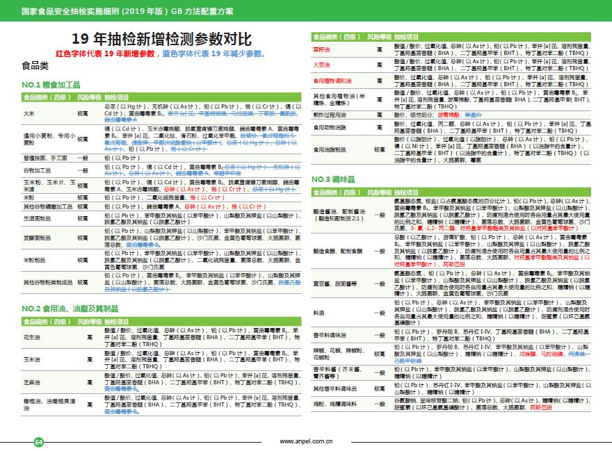 新澳門內部資料精準大全,適用實施策略_便攜版57.239