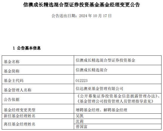 技術(shù)開發(fā) 第378頁