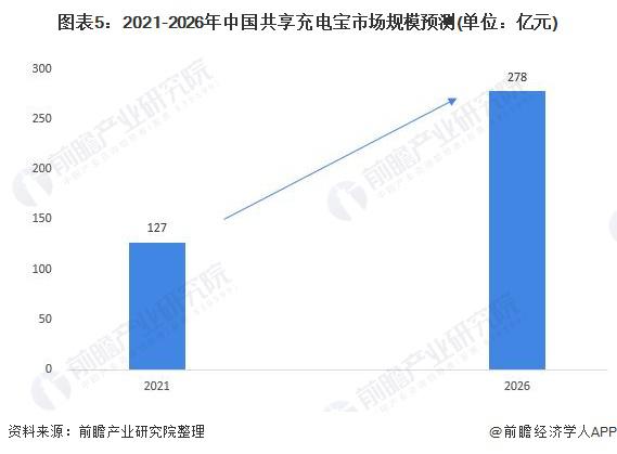 2024新澳正版資料最新更新,共享研究解答數(shù)據(jù)_特性版41.903