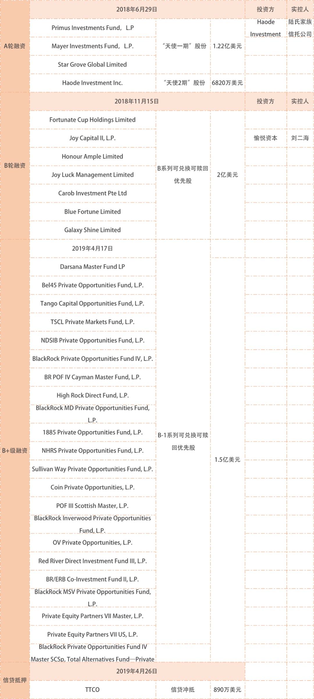 三肖必中三期必出資料,定制化響應(yīng)計劃落實_組件集52.956