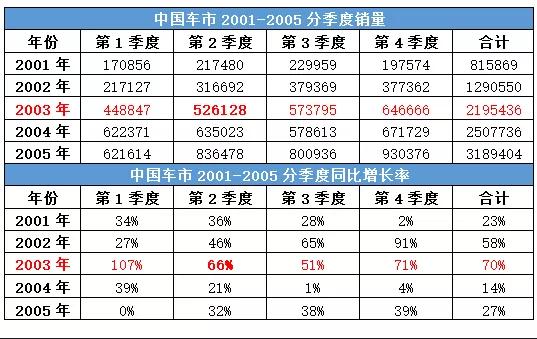 新奧內(nèi)部精準(zhǔn)大全,最新趨勢(shì)解答解釋方案_貴賓款37.926