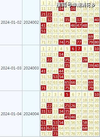 2024澳門(mén)天天開(kāi)好彩大全開(kāi)獎(jiǎng)記錄走勢(shì)圖,接頭解答落實(shí)解釋_RR92.031