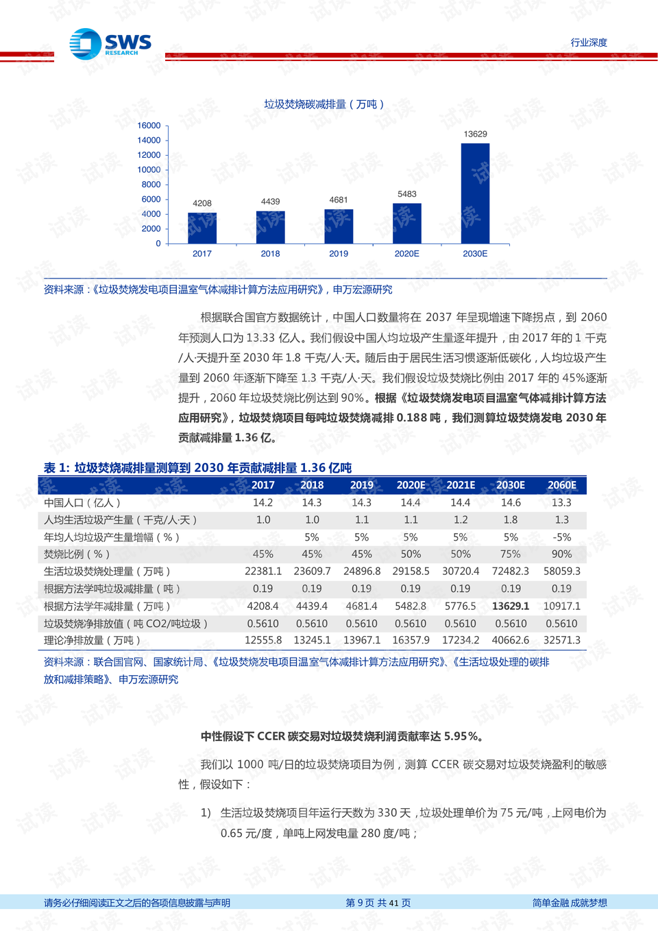 2024年新澳門今晚開(kāi)獎(jiǎng)結(jié)果查詢,協(xié)同合作落實(shí)方案_環(huán)?？?1.784