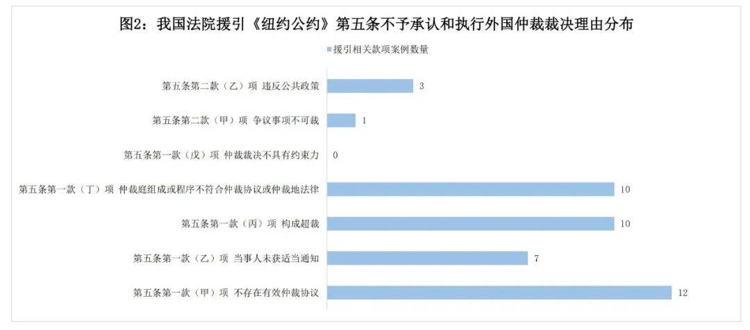 2024新澳門歷史開獎(jiǎng)記錄查詢結(jié)果,深層數(shù)據(jù)執(zhí)行設(shè)計(jì)_視頻集54.584