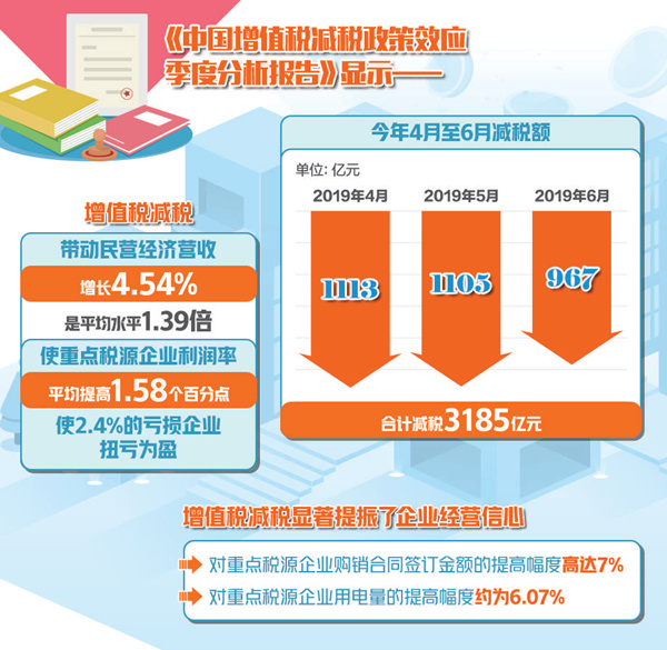 澳門精準一肖一碼100%,精準解釋執(zhí)行落實_潛能集77.195