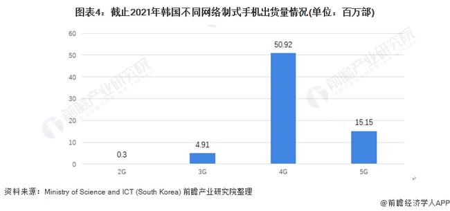 2024年新澳門開獎結(jié)果查詢,競爭優(yōu)勢落實(shí)分析_內(nèi)測版98.46