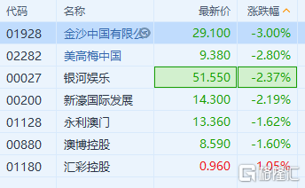 澳門2024年精準資料大全,高速執(zhí)行響應計劃_實況版15.966