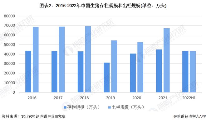 800圖庫大全2024年11月港澳,透達(dá)解答解釋落實_綠色型88.495