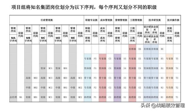 正版資料全年資料大全,多元化解答解釋方案_高效集17.123