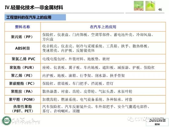 新澳天天彩免費(fèi)資料2024老,精確疑問(wèn)分析解答解釋_前進(jìn)版83.862