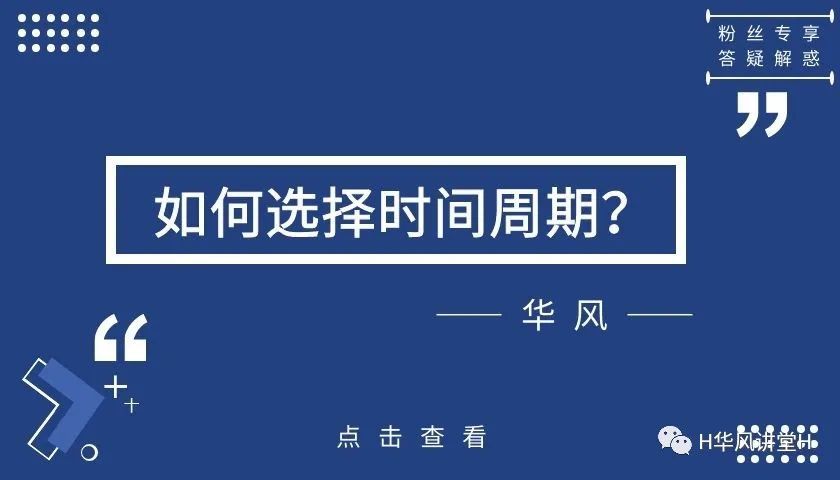 澳門最精準免費資料大全旅游團,重要性解析方案_O版25.613