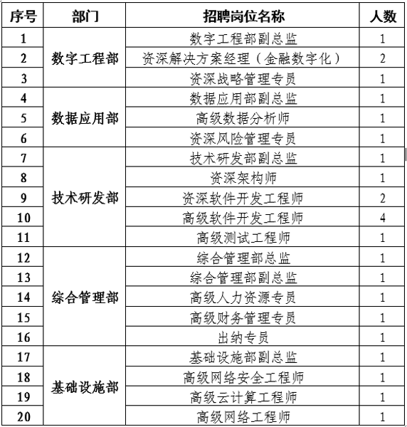 2024年澳門歷史記錄,精細解答解釋執(zhí)行_任意版33.113