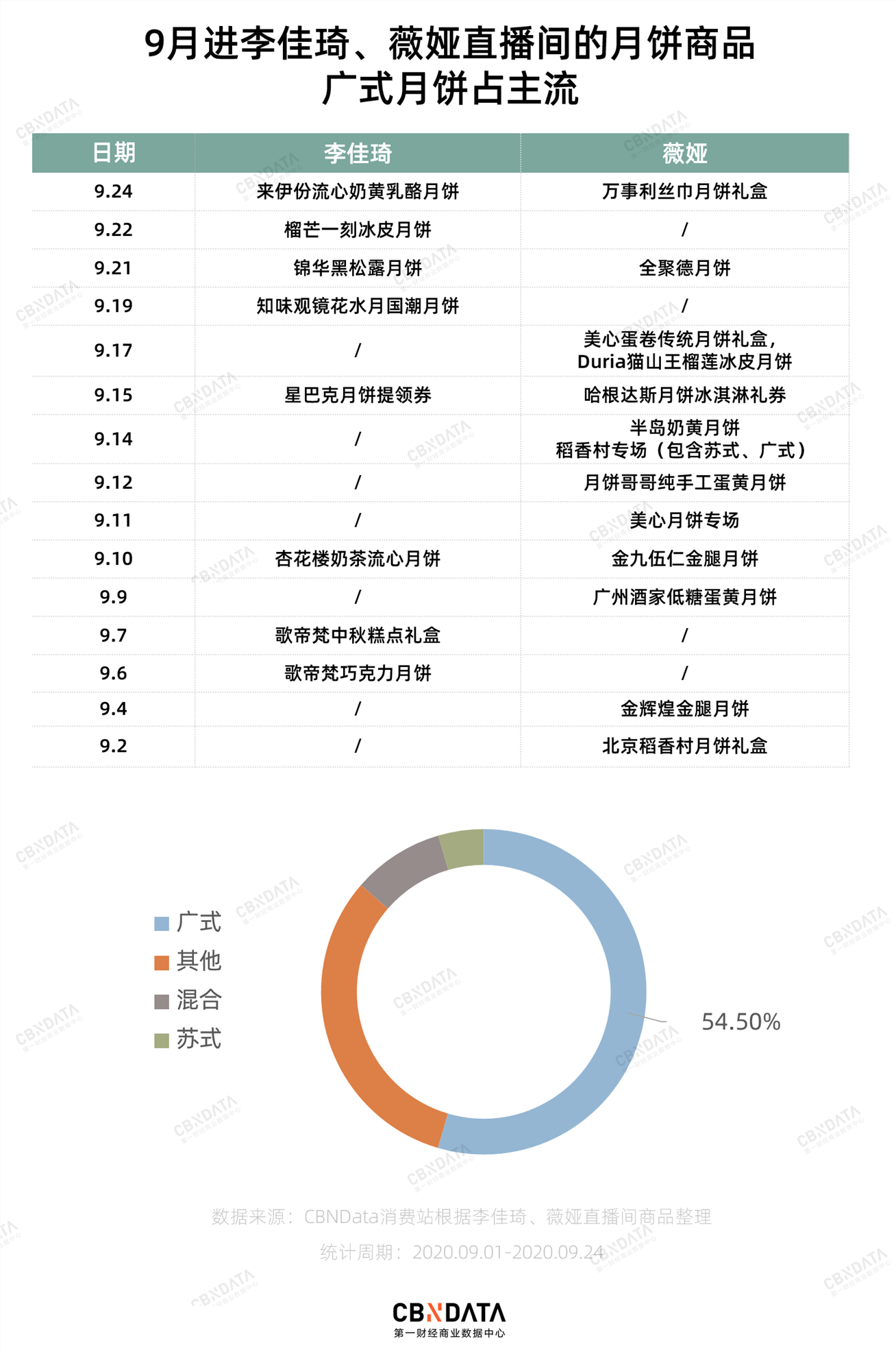 澳門今晚開特馬+開獎結果課優(yōu)勢,高效驗證解析落實_暢銷版17.899