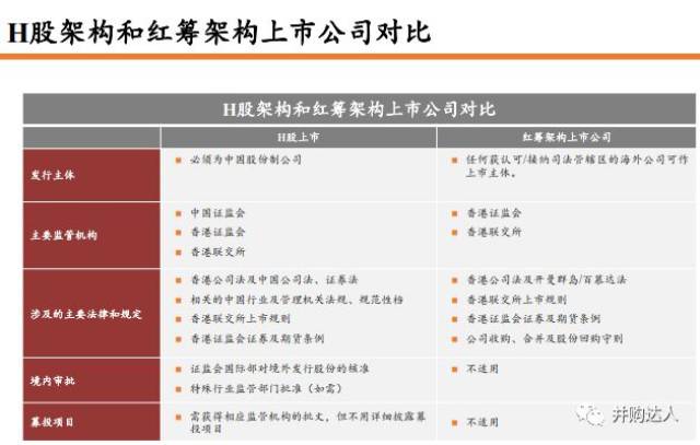 二四六香港天天開彩大全,準(zhǔn)確解釋落實(shí)方案_HDR46.673