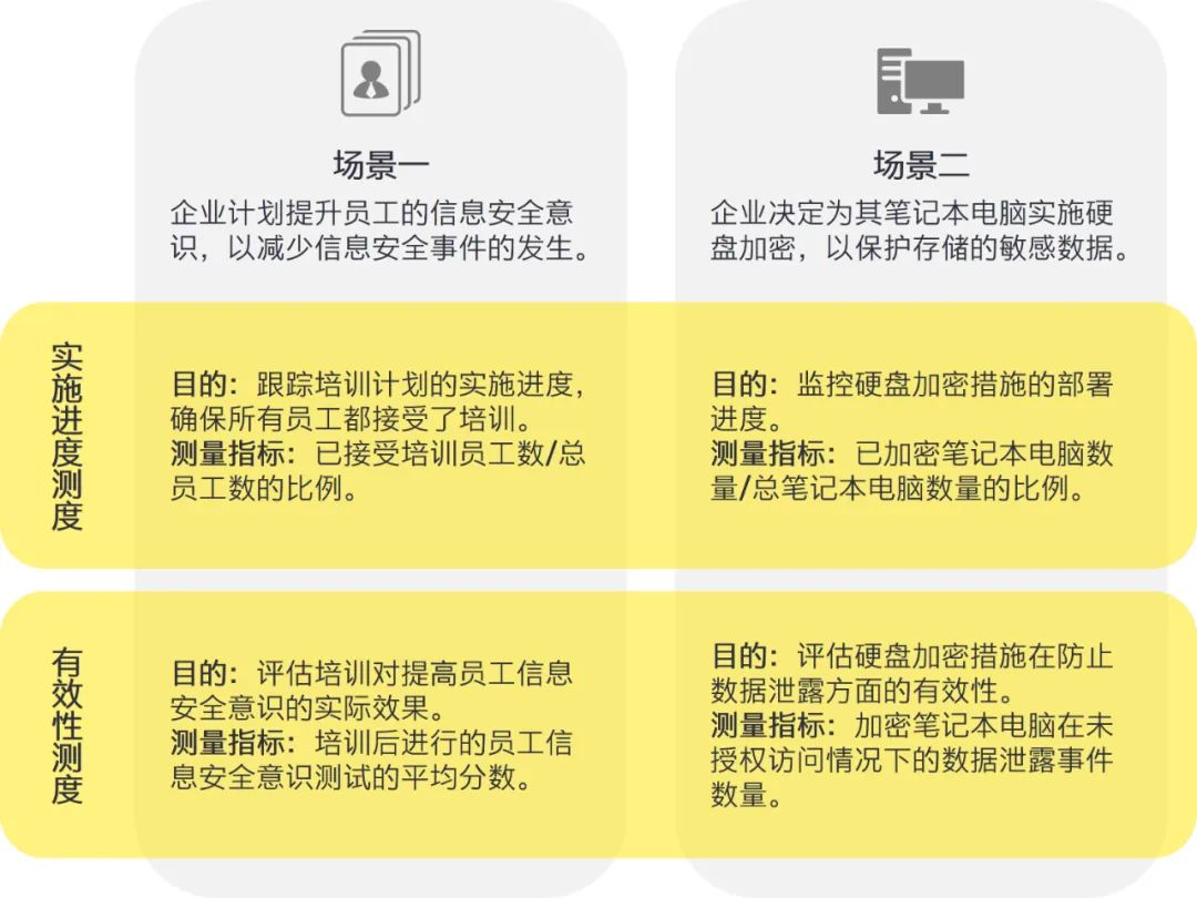 新澳門2024開獎(jiǎng)今晚結(jié)果,精煉解釋解答落實(shí)_長期款45.196