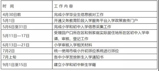 2024澳門(mén)今晚開(kāi)獎(jiǎng)號(hào)碼香港記錄,深入探討解答解釋現(xiàn)象_安卓型76.281