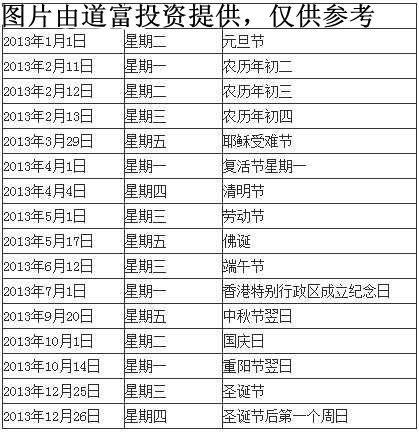 2024澳門天天開好彩大全香港,協(xié)同計劃落實探討_豪華型54.569