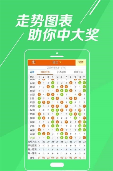 最準(zhǔn)一肖一碼一一子中特37b,靈活操作方案_合集款45.82